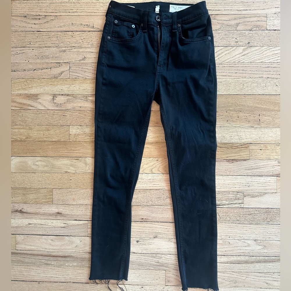 Rag & Bone pants